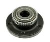 PFI PHU2254 Wheel Hub